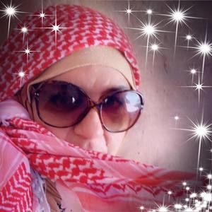 Meet your Posher, Hanan